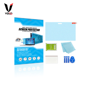 Matte kết thúc ánh sáng màu xanh lọc bảo vệ màn hình cho màn hình máy tính để bàn cho văn phòng và sử dụng nhà - Product Image 5