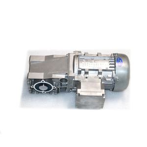 Nuevo Servoaccionamiento Lenze Original 15843391, Inversor de Frecuencia 16257037 16896152 15843391 16922895 16930693 - Product Image 2