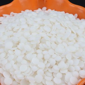 <span class=keywords><strong>Cera</strong></span> de <span class=keywords><strong>Soja</strong></span> Orgánica Natural al <span class=keywords><strong>por</strong></span> <span class=keywords><strong>Mayor</strong></span> para Fabricación de Velas - Product Image 3