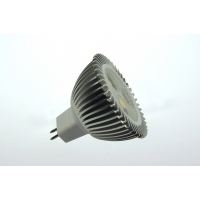 Modern Style LED Spot GU5.3 3.5W 51 Lumen Ultraviolet 30° 6000K for Indoor Office Ceiling Available E27 GU10 COB E14 bases PC