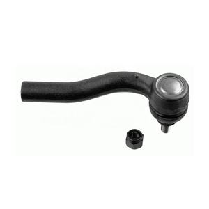 ระบบผูกพวงมาลัยรถยนต์แบบ<span class=keywords><strong>555</strong></span> 46456660สำหรับ Fiat Siena 1998-2012 - Product Image 1