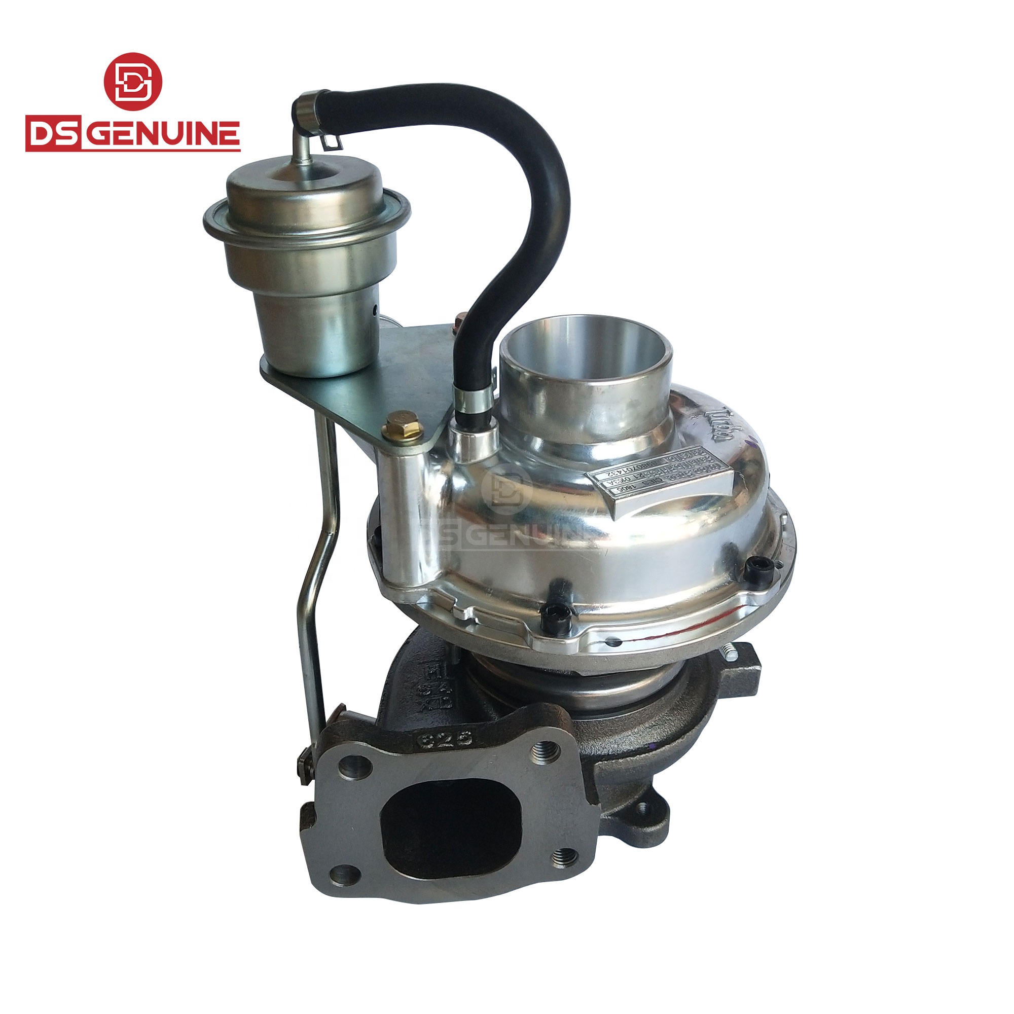 [NG] ROVER FROZEN ★大人気★ High Quality Diesel Turbocharger 8980701432 for Cummins