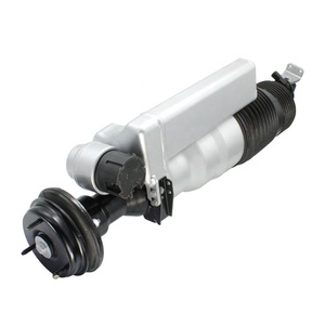 Suspensión neumática para Mercedes <span class=keywords><strong>Maybach</strong></span> <span class=keywords><strong>W240</strong></span> 2403202013 2403201913 - Product Image 1