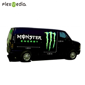 Tùy chỉnh độ sáng cao <span class=keywords><strong>EL</strong></span> taxi dán hoạt hình xe <span class=keywords><strong>EL</strong></span> chiếu sáng dấu hiệu quảng cáo cho xe taxi mái dẫn hiển thị dấu hiệu - Product Image 4