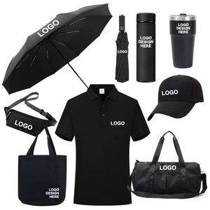 FX Factory - Vente en gros de cadeaux d'entreprise originaux, articles promotionnels pour événements d'équipe, cadeaux d'entreprise, articles promotionnels - Product Image 5