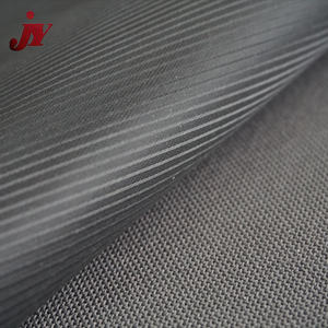 乌雷蒂姆·多库马·卡普拉马利·贾卡里·卡内佩·吉西莱里·莫比尔亚·库马拉里·泰克斯蒂尔 % 100聚酯库马 - Product Image 5