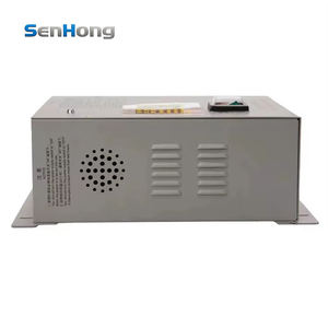 Fuente de Alimentación de Emergencia para Elevador DAA25301X1 para Intercomunicador y Iluminación de Techo de Elevador Xizi <span class=keywords><strong>Otis</strong></span> R2, Repuestos para Elevadores - Product Image 2