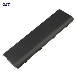 Batería <span class=keywords><strong>PI06</strong></span> de 11,1 V y 4400mAh para HP ENVY 14 14T 15 Pavilion 17Z 710416-001, alta calidad, al por mayor, precio de fábrica - Product Image 3