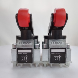 HAWE Directional Seated KS2-1 - Product Image 4