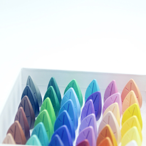 <span class=keywords><strong>Crayon</strong></span> solide de graffiti en gros coloré - Product Image 5