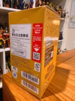 Оптовая продажа оригинальных японских коллекционных карт One Piece S Cards, японский бустер-бокс OP04, редкие карты Луффи, подарок для коллекционеров, игрушки OPCG
