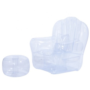 Elegant Two-Seat <b>Sofa</b> <b>Slipcovers</b> <b>for</b> School Use Multifunctional Housewares in Beautiful Colors <b>for</b> Party and Barber Chairs - Product Image 2