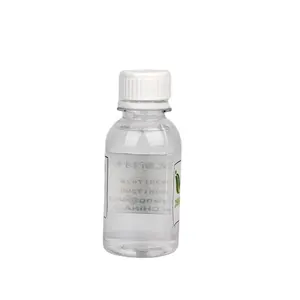 JY-201 pure cosmetic grade dimethyl silicone oil products 10cst with msds specification