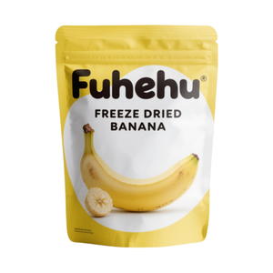 Bolsa de refuerzo Mylar de grado alimenticio con estampado personalizado, embalaje de pie con cierre hermético para frutas secas, nueces, goma de mascar, comida para mascotas - Product Image 5