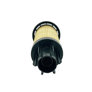 Suministro Directo de Fábrica de Filtro de Combustible de Alta Eficiencia 3113901, Separador de Agua y Combustible 311-3901, 3608960, 479 - Camión 4131 - Product Image 3