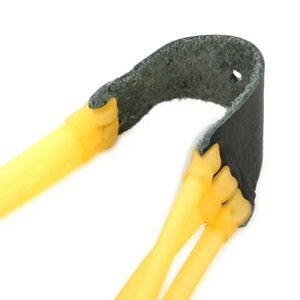 Banda Elástica de Goma para Tirachinas, Caza con Catapulta, Caza al Aire Libre 2019, Equipo de Campamento - Product Image 5