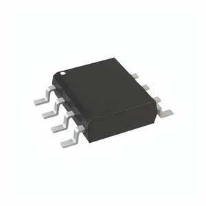 Power Management (PMIC) Buy Online Electronic Components AP2172ASG-13 8 SOlC Original - Product Image 1