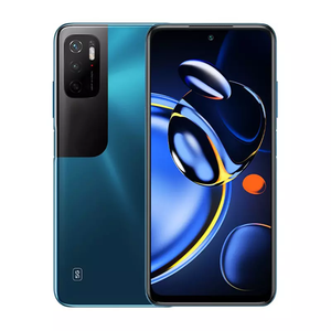 Teléfono Inteligente <span class=keywords><strong>Xiaomi</strong></span> <span class=keywords><strong>Redmi</strong></span> <span class=keywords><strong>Note</strong></span> 11SE 11 SE <span class=keywords><strong>5G</strong></span>, ROM Global, 4GB/<span class=keywords><strong>8GB</strong></span> <span class=keywords><strong>128GB</strong></span>, Dimensity 700, Pantalla FHD+ de 6.5 Pulgadas y 90Hz, 5000mAh, Cargador de 22.5W - Product Image 1