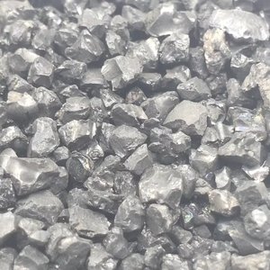 Polvo para Pulir Mármol, Arena de Esmeril, Carburo de Silicio Negro y Verde, Varios Tamaños y Precios Disponibles - Product Image 5