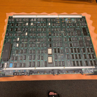 Yeni 20 Video Devre Kartı 51400666-100 Rev H