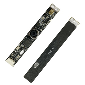 <strong>ELP</strong> HD Webcam 8 Megapixel IMX179 Mini UVC USB2.0 High Speed CCTV Camera board <strong>Module</strong> - Product Image 3