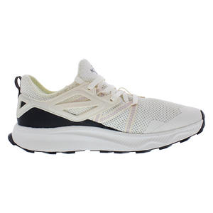 The North Face Oxeye รองเท้าผู้หญิงสี: พุดสีขาว/TNF สีดำ | ของแท้100% - Product Image 1