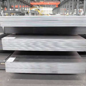 แผ่นโลหะผสมไทเทเนียมคุณภาพสูง ASTM แผ่นไทเทเนียมเกรดพรีเมียมสำหรับงานหนัก - Product Image 5