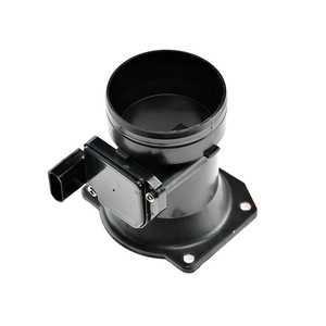 Nhà Cung cấp nhà máy maf cảm biến cho Audi 06a906461b 8et009142261 06a906461bx 06a906461bv afh6010c 135030 2505030 u09012afs - Product Image 1