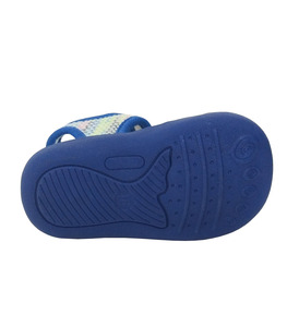 Bambini Sandali Del Bambino Gowalk <span class=keywords><strong>Mare</strong></span> Spiaggia Homme Sandali Estate Scarpe - Product Image 6