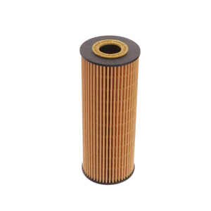 กรองน้ำมันเครื่อง A1041800109 เมอร์เซเดส-เบนซ์ A124 C124 W202 W203 CL203 S202 S203 C208 A208 W210 Vito Sprinter 2-T 3-T 4-T M104 M111 - Product Image 1