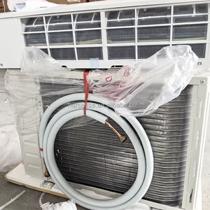 Hi Sens Residential Wall <b>Air</b> <b>Conditioner</b> 9000btu for <b>Air</b> Quality Appliances Inverter <b>Mini</b> Split Aircondition and Heater 1hp A++ - Product Image 3