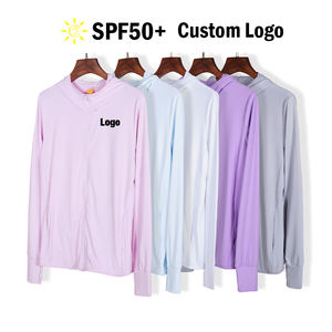 Stretch Fit Gym Jacket With Moisture Wicking And Soft Shell Details For Outdoor Running Use By Unisex Adults - Product Image 5