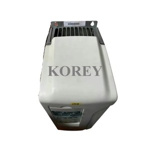 Convertidor de Frecuencia, el Mejor, ACS800-01-0011-3+P901 - Product Image 2