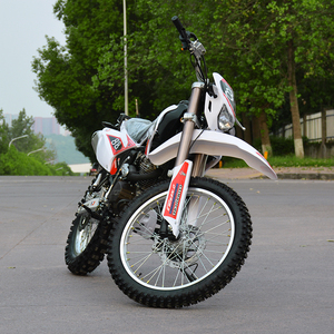<span class=keywords><strong>Prix</strong></span> de gros Offre Spéciale de haute qualité 250CC refroidi à l'eau hors route moto pour adulte - Product Image 5
