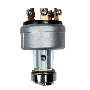 Nouveau commutateur d'allumage 1700100023 1700100052 pour moteur série <span class=keywords><strong>TB</strong></span> & TL de haute qualité - Product Image 6