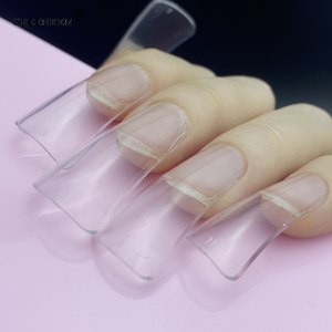 <span class=keywords><strong>2023</strong></span> Newest rend ench rench uuck are EET ryrylic alalalse AIL IPS - Product Image 4