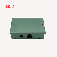 Manchon en caoutchouc pour boîte de jonction des compresseurs frigorifiques Sanyo C-L75, C-LN75, C-L90, C-LN90, C-L105, C-LN105, C-L113, C-LN113