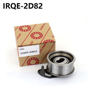 Tensor automotriz Irqe 2D82 para Toyota Corolla, pieza de repuesto nueva - Product Image 3