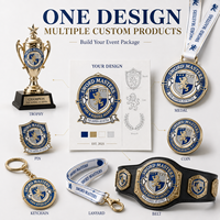 Fabricant de Marchandises Personnalisées pour les Compétitions de Lutte, Récompenses de Championnat de Lutte, Articles de Sport de Combat pour Clubs de Lutte, Écoles et Tournois