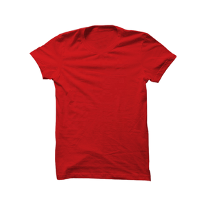เสื้อยืดออกกำลังกายผู้ชายคอโอ ผ้าฝ้าย 100% ระบายอากาศ แห้งเร็ว แบบเรียบ แขนสั้น ผ้าทอ ปี 2025 รับผลิตตามสั่ง ขายส่ง - Product Image 3
