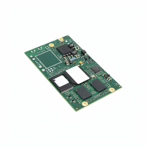 Modules et modems émetteurs-récepteurs RF originaux CC-MX-LD79-ZK-B - Product Image 1
