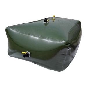 Sac <span class=keywords><strong>de</strong></span> vessie d'<span class=keywords><strong>eau</strong></span> carré portable Installation facile Réservoir <span class=keywords><strong>de</strong></span> récolte <span class=keywords><strong>de</strong></span> stockage d'<span class=keywords><strong>eau</strong></span> <span class=keywords><strong>de</strong></span> <span class=keywords><strong>pluie</strong></span> Matériau PE EVA PP unique <span class=keywords><strong>pour</strong></span> le <span class=keywords><strong>traitement</strong></span> <span class=keywords><strong>de</strong></span> l'<span class=keywords><strong>eau</strong></span> à l'huile - Product Image 1
