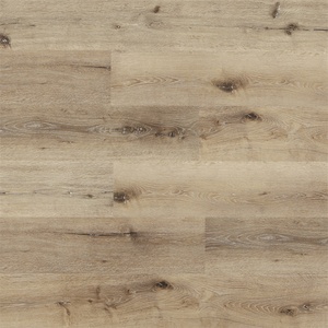 Noyau rigide 1/1.5/2mm Ixpe <span class=keywords><strong>sous</strong></span> la couche 4.0mm 0.3mm Lvt vinyle <span class=keywords><strong>stratifié</strong></span> clic PVC revêtement de sol - Product Image 4
