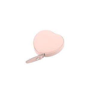 Ruban à mesurer souple tailleurs pour le corps <span class=keywords><strong>Mini</strong></span> <span class=keywords><strong>poche</strong></span> en cuir PU Logo personnalisé ruban à mesurer - Product Image 6