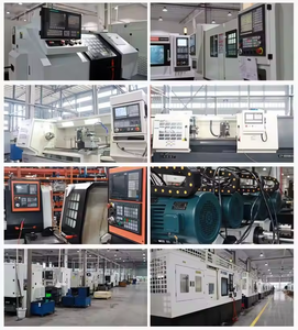 Cilindro de timón de unidad hidráulica OEM y ODM Cilindro de presión de aceite personalizado Embalaje Cilindro hidráulico de larga duración - Product Image 5