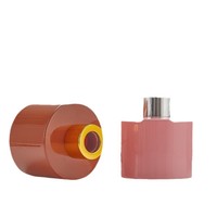 Fabricant de Bouteilles d'Aromathérapie Propose le Modèle ZJ-001 Transfrontalier – Diffuseurs à Roseaux Sans Fumée en Verre Haute Transparence Xuzhou, Sérigraphiés