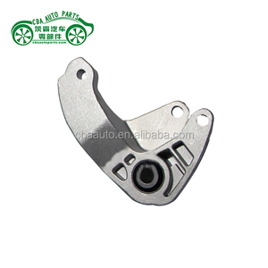 OEM Usine Aftermarket BP4N-39-010A 9632 <span class=keywords><strong>5783</strong></span> A4418 Automatique Transmission suspension de Moteur Arrière pour MAZDA M3 2.0 2.5 L 2011-2013 - Product Image 1