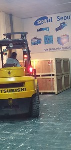 Mejor Precio Directo de Fábrica, Máquina Dobladora de Varillas de Acero de 220v Sub-25, Monofásica, Maquinaria de Construcción - Product Image 6
