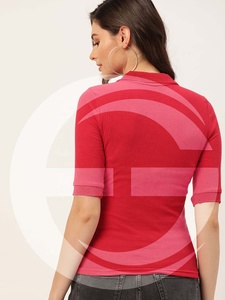 Polo Durable pour hommes, tenue de mode, nouveau style, qualité supérieure, séchage rapide - Product Image 3