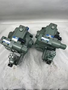 Tejing A56 A37 Series, 2, 2, 2, 2, 2, 1, 2, 2, 2, 2, 1, 2, 2, 1, 2, 2, 2, 2, 2, 2 - Product Image 4